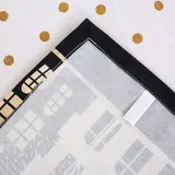 Скатерть Этель Золотой город  (3629013) - фото 4