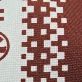 Скатерть Фабрика штор Зимняя 06 145х220 см (3752717)