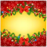 Скатерть Фабрика штор Украшение 145х220 см (3752792) - фото 3