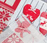 Полотенце DomoVita Чудеса (2914000) - фото 3