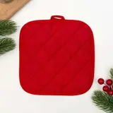 Кухонный набор Доляна Олени (3505225) - фото 6