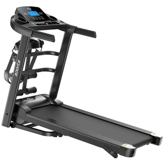 Беговая дорожка ErSport S911