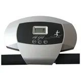 Беговая дорожка механическая DFC T2002