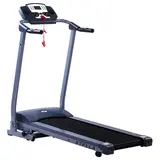 Беговая дорожка DFC Stella T-1000