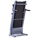 Беговая дорожка DFC Stella T-1000 - фото 2