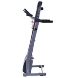 Беговая дорожка DFC Stella T-1000 - фото 5