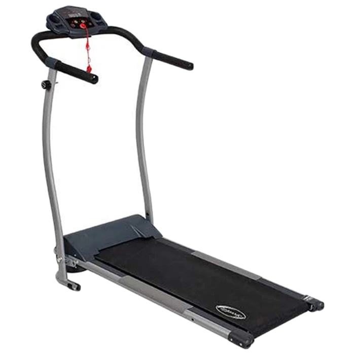 Электрлік жүгіру жолы Sport Elite SE-1608E