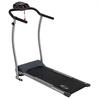 Электрлік жүгіру жолы Sport Elite SE-1608E