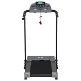 Беговая дорожка DFC Corsa T-120 - фото 5