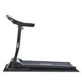 Беговая дорожка электрическая Evo Fitness Omega