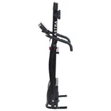 Беговая дорожка DFC Astra T-200 - фото 4