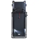 Беговая дорожка DFC Astra T-200