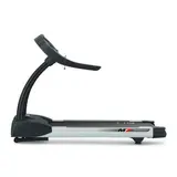 Дорожка беговая Circle Fitness M7 Luxury - фото 2