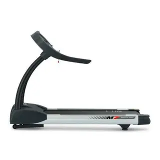 Дорожка беговая Circle Fitness M7 Luxury