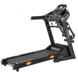 Беговая дорожка Sports 8002B