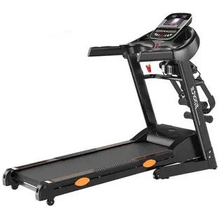 Беговая дорожка Sports 8002B