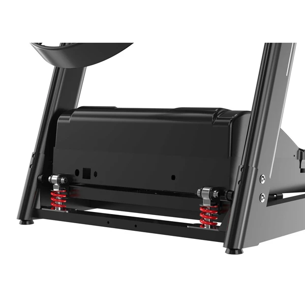 Беговая дорожка Sports 8002B - фото 2