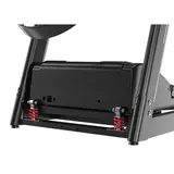 Беговая дорожка Sports 8002B - фото 2