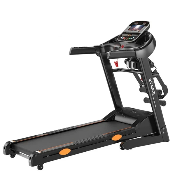 Беговая дорожка Sport Elite 8002TV