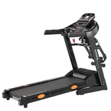 Беговая дорожка Sport Elite 8002TV