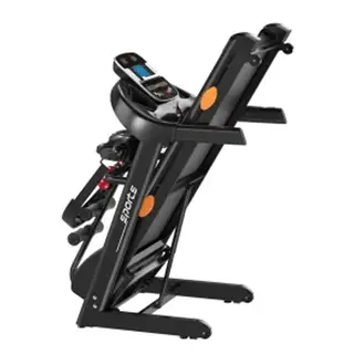 Беговая дорожка Sport Elite 8002TV