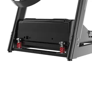 Беговая дорожка Sport Elite 8002TV