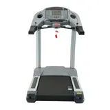 Дорожка беговая Circle Fitness M7 - фото 3