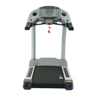 Дорожка беговая Circle Fitness M7