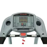 Дорожка беговая Circle Fitness M7 - фото 4