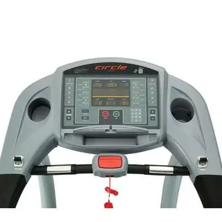 Дорожка беговая Circle Fitness M7