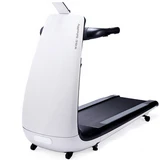 Электрическая беговая дорожка KGC Behealthy P100