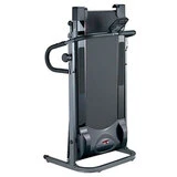 Беговая дорожка Body Sculpture BT-2740 Н-H - фото 3