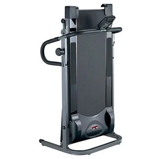 Беговая дорожка Body Sculpture BT-2740 Н-H