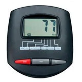 Беговая дорожка Body Sculpture BT-2740 Н-H - фото 2