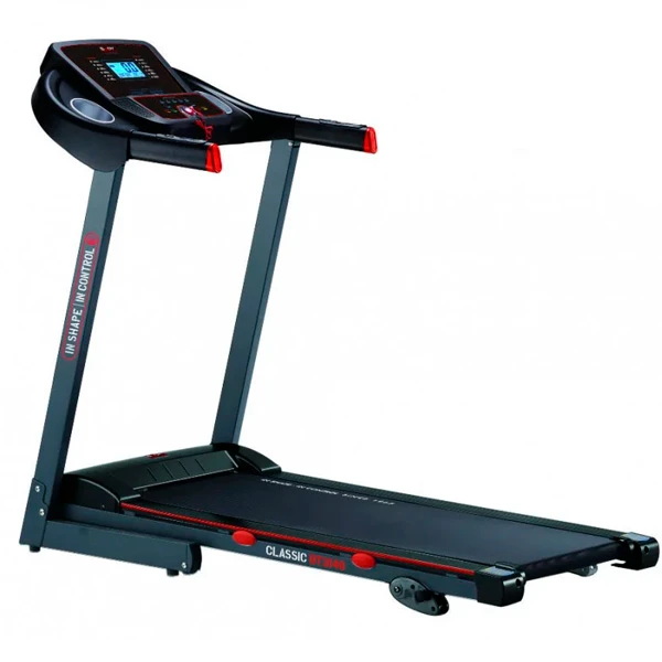 Беговая дорожка Body Sculpture BT-3146