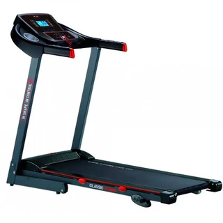 Беговая дорожка Body Sculpture BT-3146