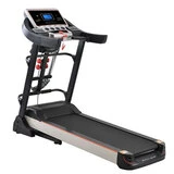 Беговая дорожка электрическая ArtFit S900DS