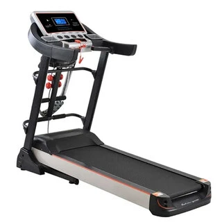 Беговая дорожка электрическая ArtFit S900DS