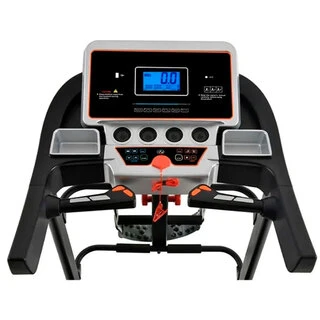 Беговая дорожка электрическая ArtFit S900DS