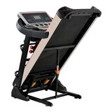 Беговая дорожка электрическая ArtFit S900DS - фото 2