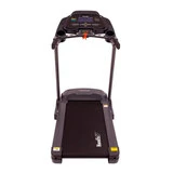 Беговая дорожка HouseFit Spiro 460 HT-9186E - фото 5