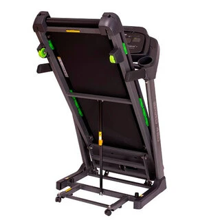 Беговая дорожка HouseFit Spiro 460 HT-9186E