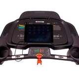 Беговая дорожка HouseFit Spiro 460 HT-9186E - фото 2