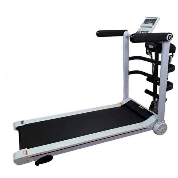 Беговая дорожка Art.Fit 6256A7+