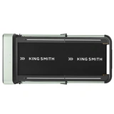 Беговая дорожка Xiaomi Kingsmith WalkingPad R1s - фото 4
