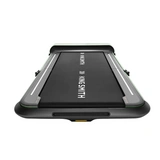 Беговая дорожка Xiaomi Kingsmith WalkingPad R1s - фото 3