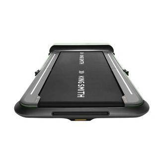Беговая дорожка Xiaomi Kingsmith WalkingPad R1s