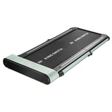 Беговая дорожка Xiaomi Kingsmith WalkingPad R1s - фото 2
