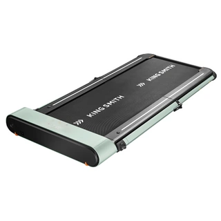 Беговая дорожка Xiaomi Kingsmith WalkingPad R1s