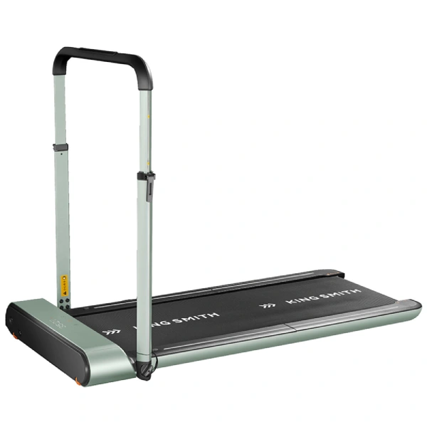Беговая дорожка Xiaomi Kingsmith WalkingPad R1s